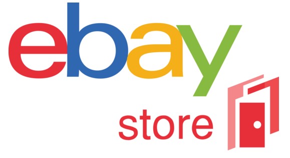 google-logo-icon-PNG-Transparent-Background-letter-G-multiple-colors